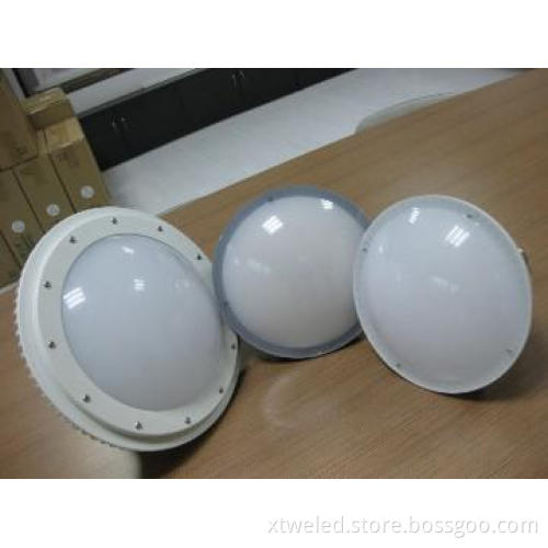 90W and 60w Dimmable Led High Bay Available